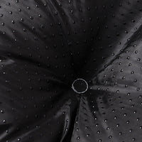 Thumbnail for Pawfriends Four Seasons Cat Kennel Pet Supply Large and Medium-sized Dog Kennel Dog Mat XL