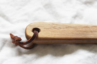 Thumbnail for 10 x Wooden Spoon Bottle Opener Kitchen Foodie BBQ Last Bottom Place Sport Loser Award Gift