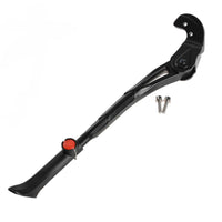 Adjustable Bike Stand One Size Fits All - ROCKBROS Mountain Bike Stand ...