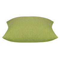 Thumbnail for Elements Green Cushion Cover