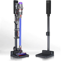 Thumbnail for Satuo S1 Docking stand for Dyson stick vacuum cleaners