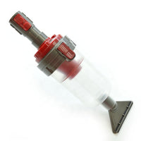 Thumbnail for Liquid-Lifter - Wet cleaning attachment for Dyson Gen5detect