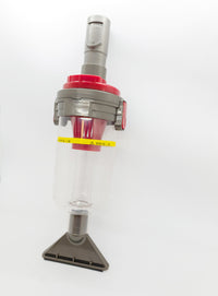 Thumbnail for Liquid-Lifter - Wet cleaning attachment for Dyson vacuum cleaners