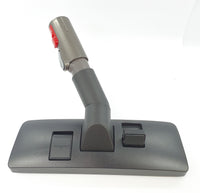 Thumbnail for Combination floor tool for Dyson Cy22 and CY23