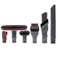Thumbnail for Tool Kit for Dyson CY22 and CY23 Cinetic Big Ball