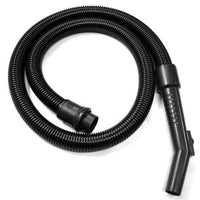 Thumbnail for Vacuum Cleaner Hose For Vax 2000, 4000, 5000 Series
