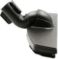 Thumbnail for Hard floor twister head for Miele vacuum cleaners