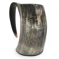 Thumbnail for Viking Drinking Mug