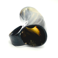Thumbnail for Viking Drinking Mug