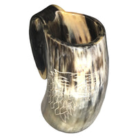Thumbnail for Viking Drinking Mug