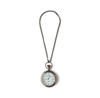 Thumbnail for Australian 1930 Penny Pocket Watch
