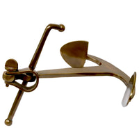Thumbnail for Aluminium Ship Anchor 300mm