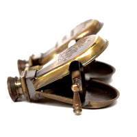 Thumbnail for R & J Beck Folding Binocular