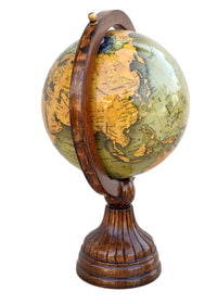 Thumbnail for World Globe - 410mm