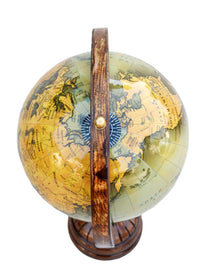 Thumbnail for World Globe - 410mm