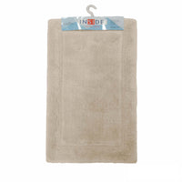 Thumbnail for Egyptian Cotton Bath Mat 50x80 cm Taupe