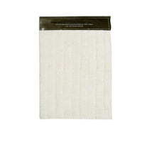 Thumbnail for 2000GSM Soft & Absorbant 100% Cotton Bath Mat 50 x 80cm Ivory