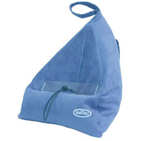 Thumbnail for The Book Seat Handsfree Book Seat Blue