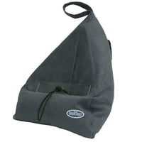 Thumbnail for The Book Seat Handsfree Book Seat Charcoal / Grey