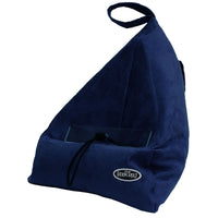 Thumbnail for The Book Seat Handsfree Book Seat Navy