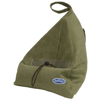 Thumbnail for The Book Seat Handsfree Book Seat Sage Green