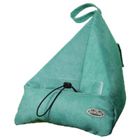 Thumbnail for The Book Seat Handsfree Book Seat Turquoise