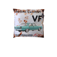 Thumbnail for Australian Muscle Car Cushion VF Regal Valiant