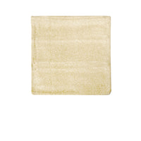 Thumbnail for Polyester Chenille Cushion Cover Cream