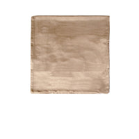 Thumbnail for Polyester Faux Suede Cushion Cover Linen