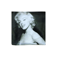 Thumbnail for Marilyn Monroe Super Star Square Cushion Cover