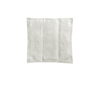 Thumbnail for Tessa Embossed Cushion Cover Marshmallow