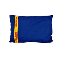 Thumbnail for AFL Licensed Standard Pillowcase Adelaide Crows