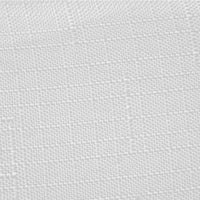 Thumbnail for Emporio Slub Table Cloth White 130 x 180 cm