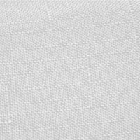 Thumbnail for Emporio Slub Table Cloth White 150 x 230 cm