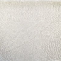 Thumbnail for Jacquard Tablecloth Komodo Ivory 135 x 180 cm