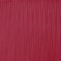 Thumbnail for Jacquard Tablecloth Mitilini Red 180 cm Round