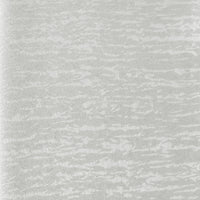 Thumbnail for Jacquard Tablecloth Tuscany Ivory 135 x 180 cm