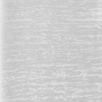 Thumbnail for Jacquard Tablecloth Tuscany White 135 x 180 cm