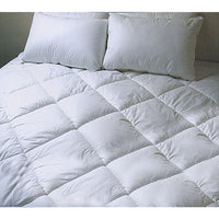 Thumbnail for Air Soft Fully Fitted Underlay KING SINGLE