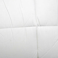 Thumbnail for 500GSM Cotton Cover Polyester Fill Quilt Queen