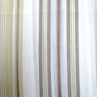 Thumbnail for Jason Stripes 100% Cotton Sheet Set Single