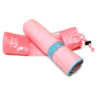 Thumbnail for Super Absorbent Sports Towel Pink