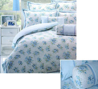 Thumbnail for Belmondo 5 Pce Grace Single Size Bed Pack