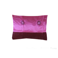 Thumbnail for Phase 2 Dakota Breakfast Cushion Cover 30 x 40 cm