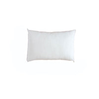 Thumbnail for Easyrest Cushion Insert Rectangular 40 x 60cm