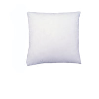Thumbnail for Easyrest Cushion Insert Square 50 x 50cm