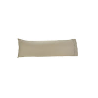 Thumbnail for Easyrest 250tc Cotton Body Pillowcase Linen