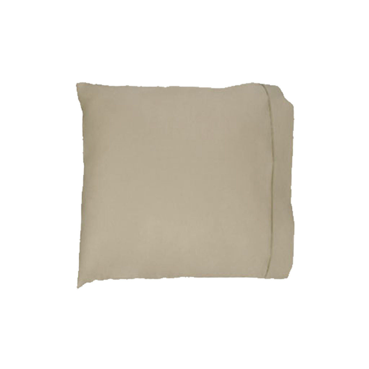 Easyrest 250tc Cotton European Pillowcase Linen