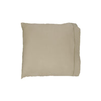 Thumbnail for Easyrest 250tc Cotton European Pillowcase Linen