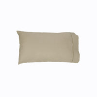 Thumbnail for Easyrest 250tc Cotton King Pillowcase Linen